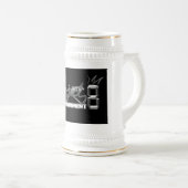 PROJECT8 SIPPER-MOK BIERPUL (Voorkant rechts)