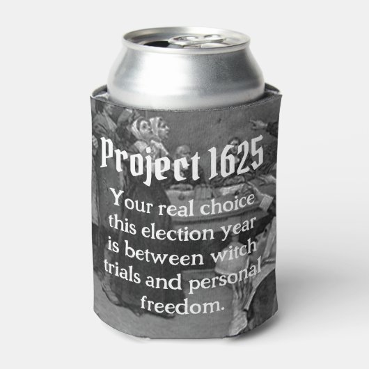 Project 1625 blikjeskoeler (Blikje Voorkant)