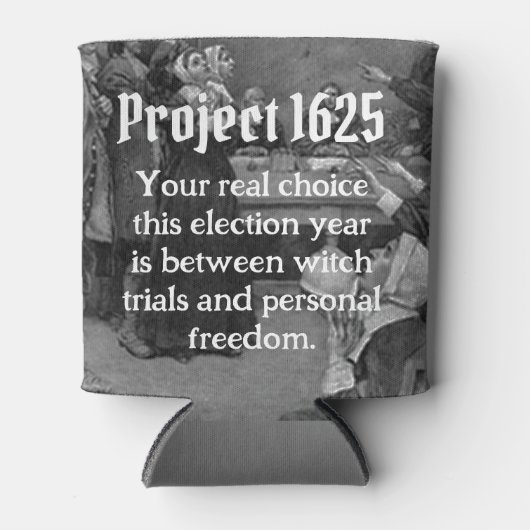 Project 1625 blikjeskoeler (Voorkant)