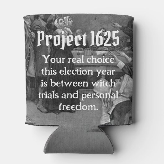 Project 1625 blikjeskoeler (Achterkant)