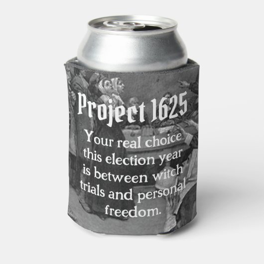 Project 1625 blikjeskoeler (Blikje Achterkant)