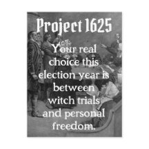 Project 1625