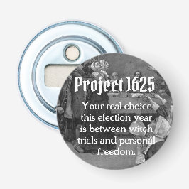 Project 1625 button flesopener