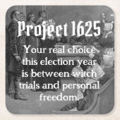 Project 1625 kartonnen onderzetters (Voorkant)