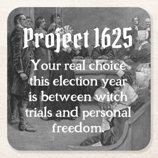 Project 1625 kartonnen onderzetters (Voorkant)