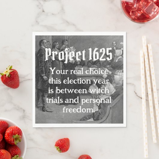 Project 1625 servet (Insitu)