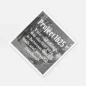 Project 1625 servet (Hoek)