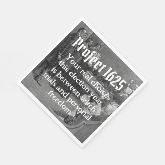 Project 1625 servet (Hoek)