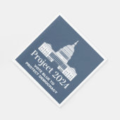 Project 2024 Stem voor Democratie Servet (Hoek)