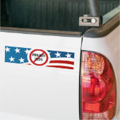 Project 2025 Design Bumpersticker (Op Truck)
