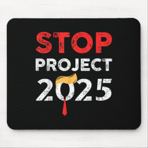 Project 2025 Trump's Project Anti Trump Grappig Ca Muismat