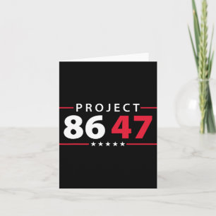 Project 8647 Resist Subtle Foxtrot Delta Tango Pro Kaart
