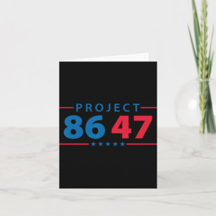 Project 8647 Resist Subtle Foxtrot Delta Tango Pro Kaart