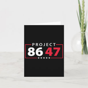 Project 8647 Resist Subtle Foxtrot Delta Tango Pro Kaart