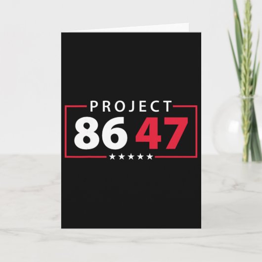 Project 8647 Weersta Subtiele Foxtrot Delta Tango Kaart (Voorkant)