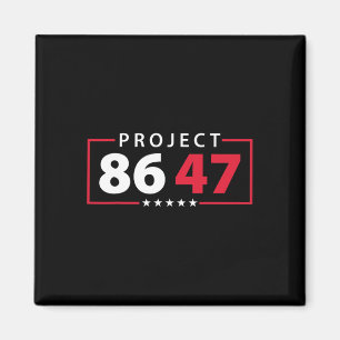 Project 8647 Weersta Subtiele Foxtrot Delta Tango Magneet