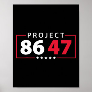 Project 8647 Weersta Subtiele Foxtrot Delta Tango Poster
