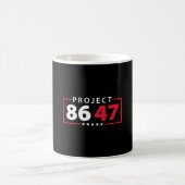 Project 8647 Weersta subtil Foxtrot Delta Tango Pr Koffiemok (Center)