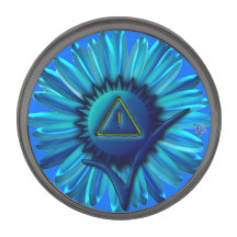 Project: ACKNOWLEDGE-logo2022