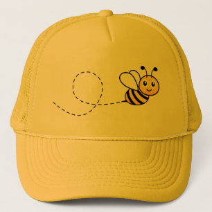 Project Bee Pet
