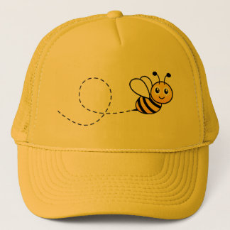 Project Bee Pet