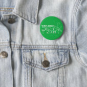 Project Button 2008 (In situ)