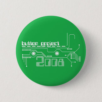 Project Button 2008