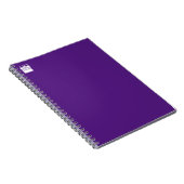 Project Celebrate - Basic Notitieboek (Rechterzijde)