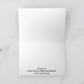 Project Inti-kaart Kaart (Binnen)