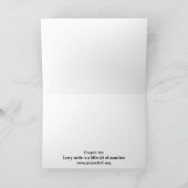 Project Inti-kaart Kaart (Binnen)