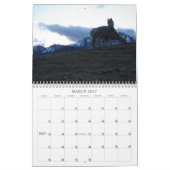 Project Inti Kalender (Mar 2027)