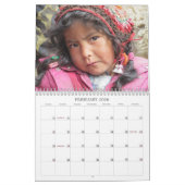 Project Inti Kalender (Feb 2026)