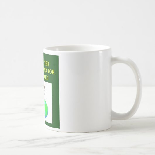 project iter kernfusiereactor koffiemok (Rechts)