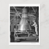 Project kwik - Foto capsule #2 Briefkaart (Voorkant)