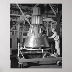 Project kwik - Foto capsule #2 Poster