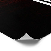 Project Maigo, met Nemesis Poster (Hoek)