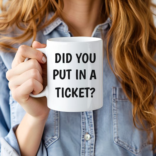 Project Manager, Tech Support, Custom Support gift Koffiemok