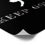 Project Mental Health Awareness Poster (Hoek)