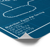 Project Nigiri Poster (Hoek)