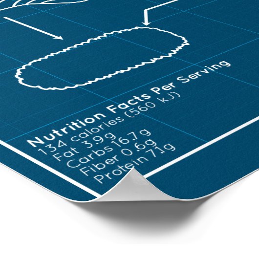 Project Nigiri Poster (Hoek)