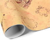 PROJECT RENAISSANCE ARCHITECTURAL, ARCHITECT CADEAUPAPIER (Rol Hoek)