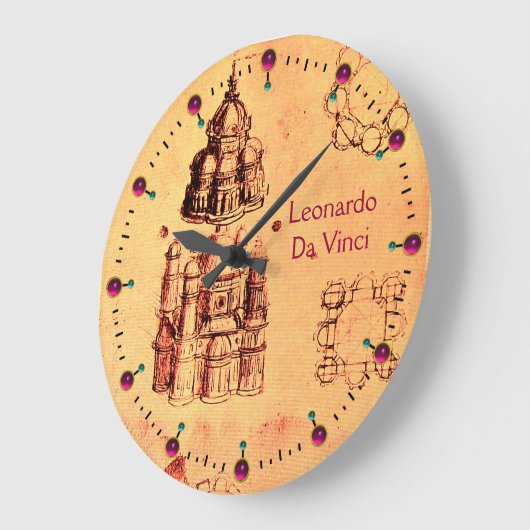 PROJECT RENAISSANCE ARCHITECTURAL, ARCHITECT GROTE KLOK (Hoek)