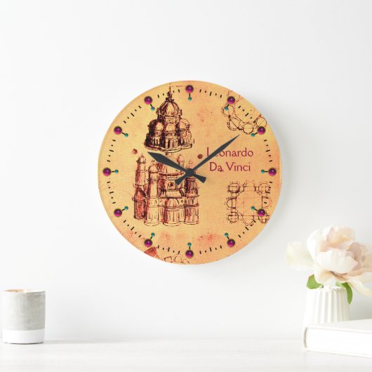 PROJECT RENAISSANCE ARCHITECTURAL, ARCHITECT GROTE KLOK (Huis)