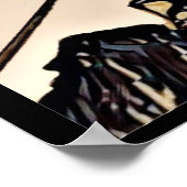 Project Vet Poster (Hoek)