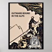 Project Vet Poster (Voorkant)