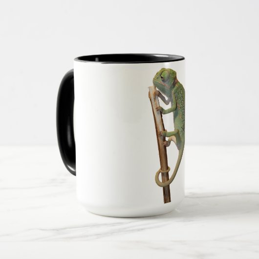 Project X Mok - de Onderbreking gratie (Voorkant links)