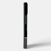 Projectbeheervoorwaarden voor projectmanagers Case-Mate iPhone case (Achterkant / Rechts)