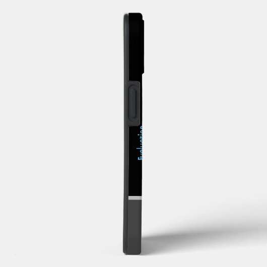 Projectbeheervoorwaarden voor projectmanagers Case-Mate iPhone case (Achterkant / Rechts)