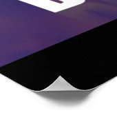 PROJECTCAMELOT POSTER (Hoek)