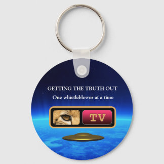 PROJECTCAMELOT SLEUTELHANGER